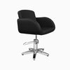 Stockholm Hydraulic Styling Chair