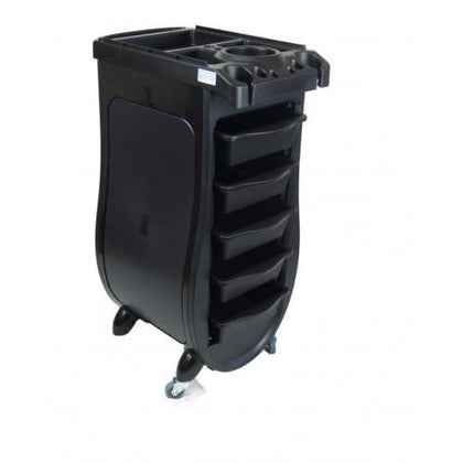 Cox Latest Style Trolley