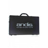 Andis LARGE Barber Carry Case