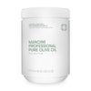 Mancine Pure Olive Oil Strip Wax 800gm