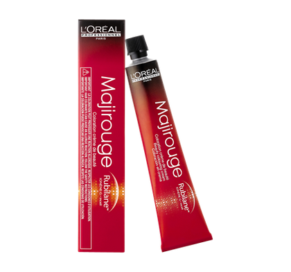 L'Oreal Majirouge 50 ml