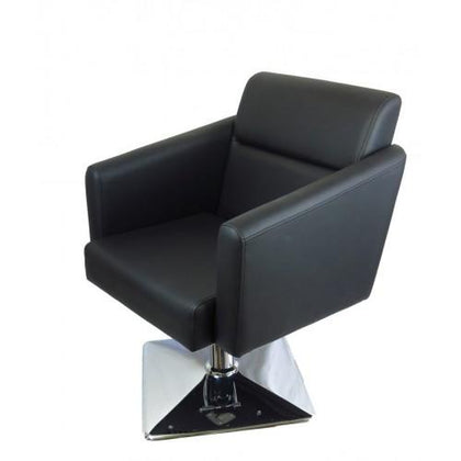 Milan Premium Cutting Chair
