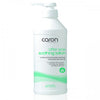 Caron After Wax Soothing Lotion Tea Tree Oil 1 Litre