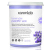 Caron Lavender Paraffin Wax 800 ml
