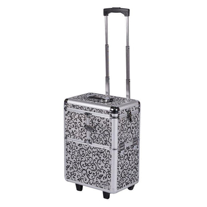 Artizta Stardust Coco Professional Case 6071BS