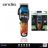 Andis Cordless US Pro Li Fade Limited Edition