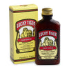 Lucky Tiger Face Scrub 150ml