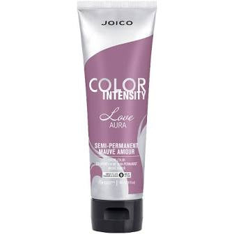 Joico Vero K-Pak Color Intensity Mauve Amour 118 ml