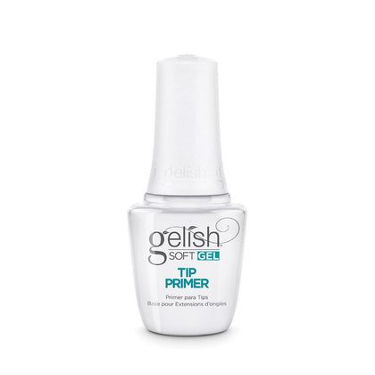 Gelish Soft Gel Tip Primer 15ml