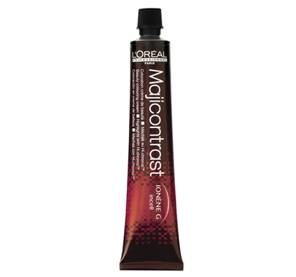 L'Oreal Majicontrast 50 ml