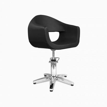 Beirut Hydraulic Styling Chair