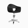 Beirut Hydraulic Styling Chair