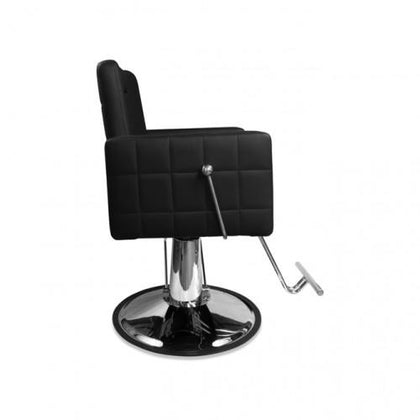 NEW Delhi Customised Threading Chair with Recliner