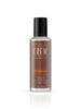 American Crew TechSeries Texture Foam 200ml