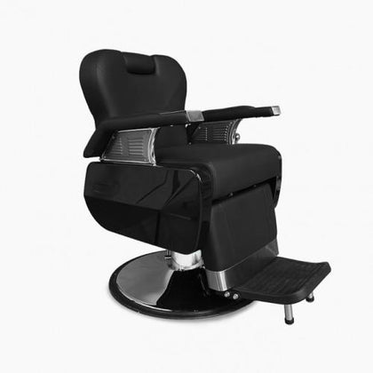 Nestor Standard Barber Chair