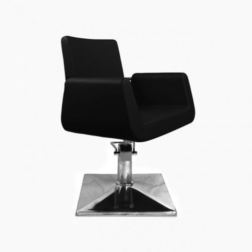 Montreal Hydraulic Styling Chair