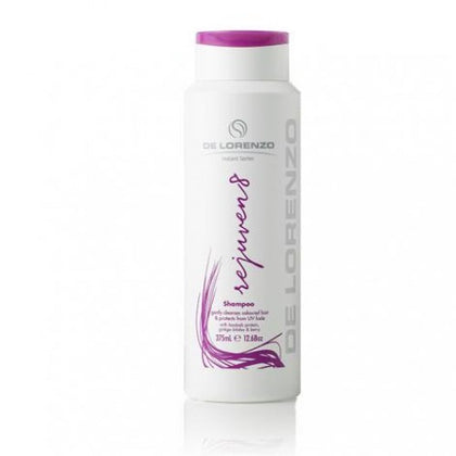 De Lorenzo Rejuven8 Shampoo 375 ml