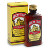 Lucky Tiger Liquid Cream Shave 150ml