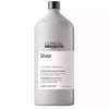 L'Oreal Silver Shampoo