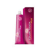 Wella Color Touch PLUS 60 ml