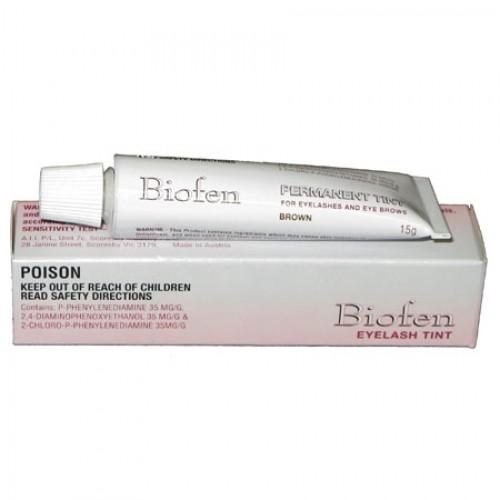 Biofen Grey 15 gm