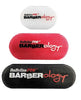 BaByliss Pro Barberology Hair Grippers 6pk