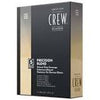 American Crew Precision Blend Light Blond (7-8) 3x40ml