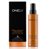 Farmavita Onely The One and Only Leave In Spray 150ml