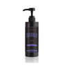 Marmara Cream Cologne No 1 Purple 400ml