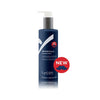 Lycon Manifico Finishing Lotion 250ml