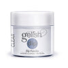 Gelish DIP Clear As Day 'CLEAR' 105gm