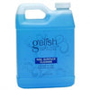 Gelish Nail Surface Cleanse 960 ml
