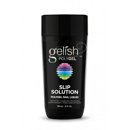 Gelish PolyGEL Slip Solution 120ml