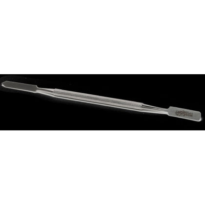 Gelish PolyGEL Stir Stick and Cleaner (2 tools in 1)