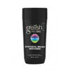 Gelish PolyGEL Synthetic Brush Restorer 120ml