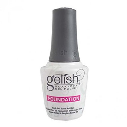 Gelish Pro Foundation 15 ml