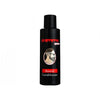 Gummy Beard Conditioner 150ml