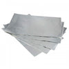 Hi Lift Foil Pre-Cut Sheets 500 Pack