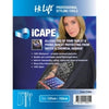 Hi Lift iCape for Phone/Tablet