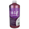 Hi Lift Violet Peroxide 20vol 1 Litre