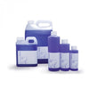 HM Acrylic Liquid 125 ml