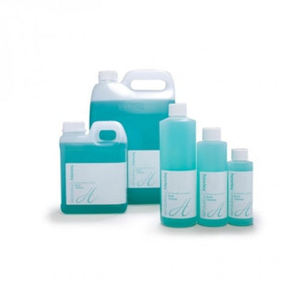 HM Anti-Bacterial Spray 125 ml