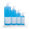 HM Sanitising Gel 250 ml