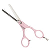 Iceman Retro Thinner Right 5.5 Inch Pink