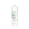 360 QUICK TREAT SHAMPOO (450ml and 1ltr)