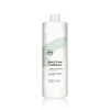 360 QUICK TREAT CONDITIONER (300ml and 1ltr)