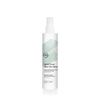 360 Quick Treat Blowdry Spray 250ml