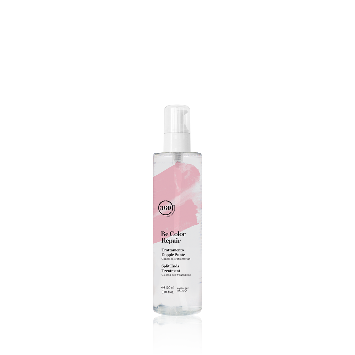 360 Be Color Repair 90Ml
