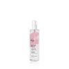 360 Be Color Repair 90Ml
