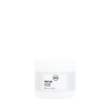 360 Maxi Gel 500Ml